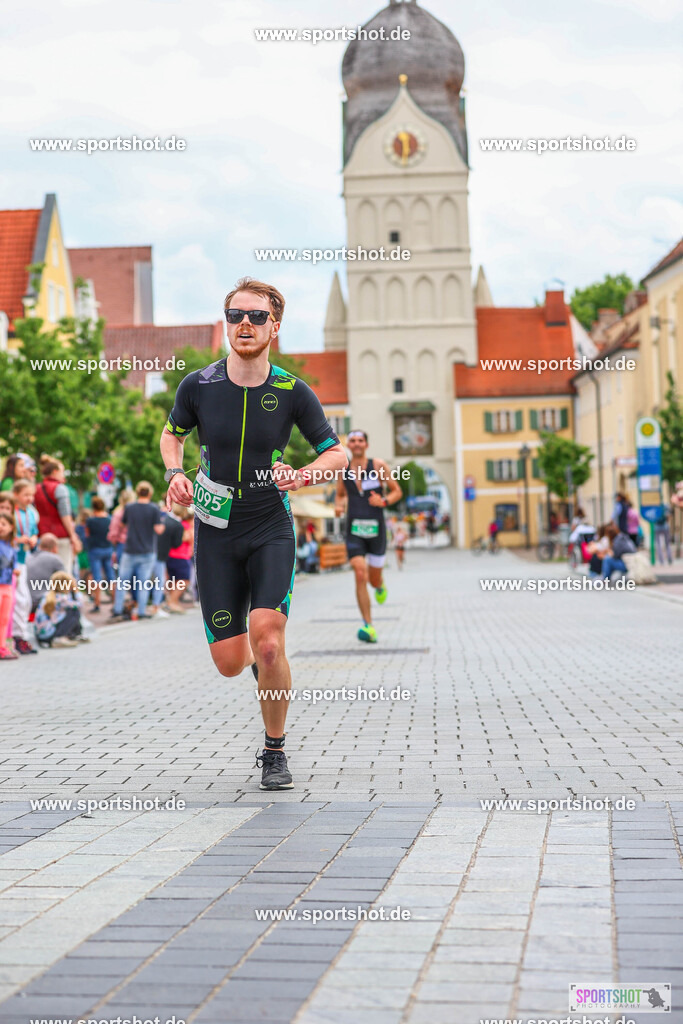 RZ__5723 | Stadttriathlon Erding                                          #yourpictrs                                                         PhotoCredit: www.sportshot.de