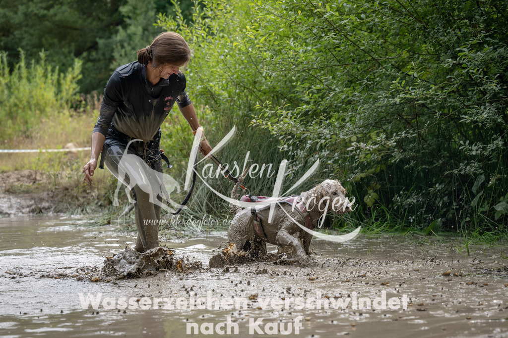 1459_ZZ94787 | kk-dogfotos