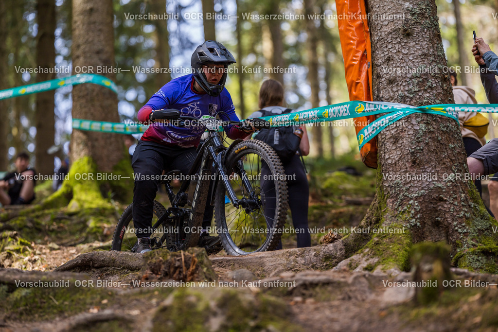 E1 Bad Wildbad 2024 Sonntag R3-9703 | OCR Bilder Fotograf Eisenach Michael Schröder