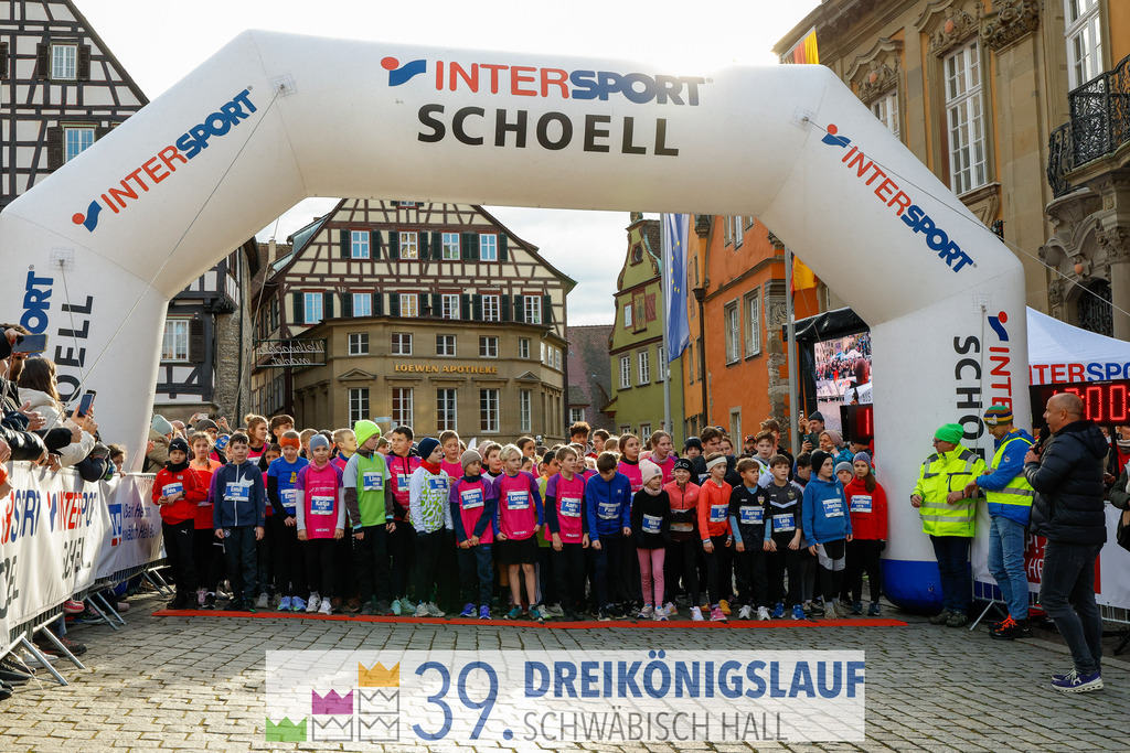 39. 3Koenigslauf 2025 | 20250106_3koenigslauf - Realisiert mit Pictrs.com