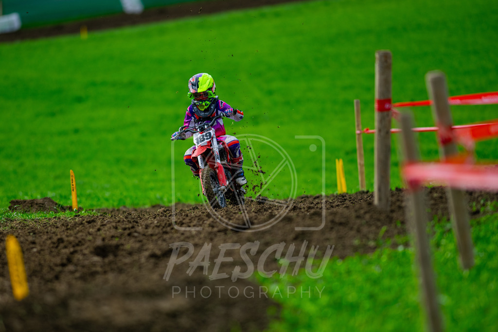JS50 (208) | Paeschuphoto Shop - Wer nicht sucht der auch nicht findet.Ob Motocrossbilder oder von einem besuchtem Spiel, Hauptsache Action. - Realisiert mit Pictrs.com