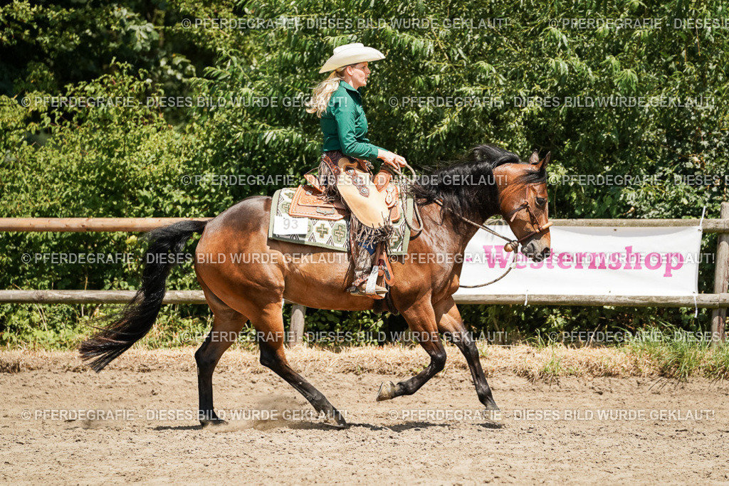 DSC09437 | Pferdegrafie