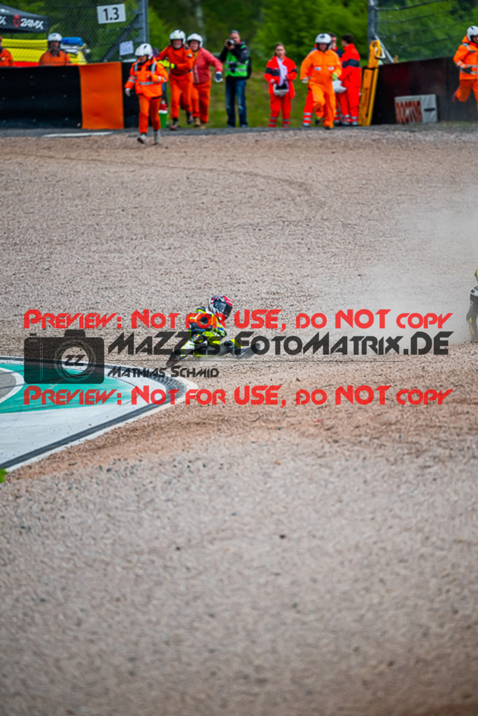 MaZZes_Fotomatrix_20230514_6007705_5619 | SSP600