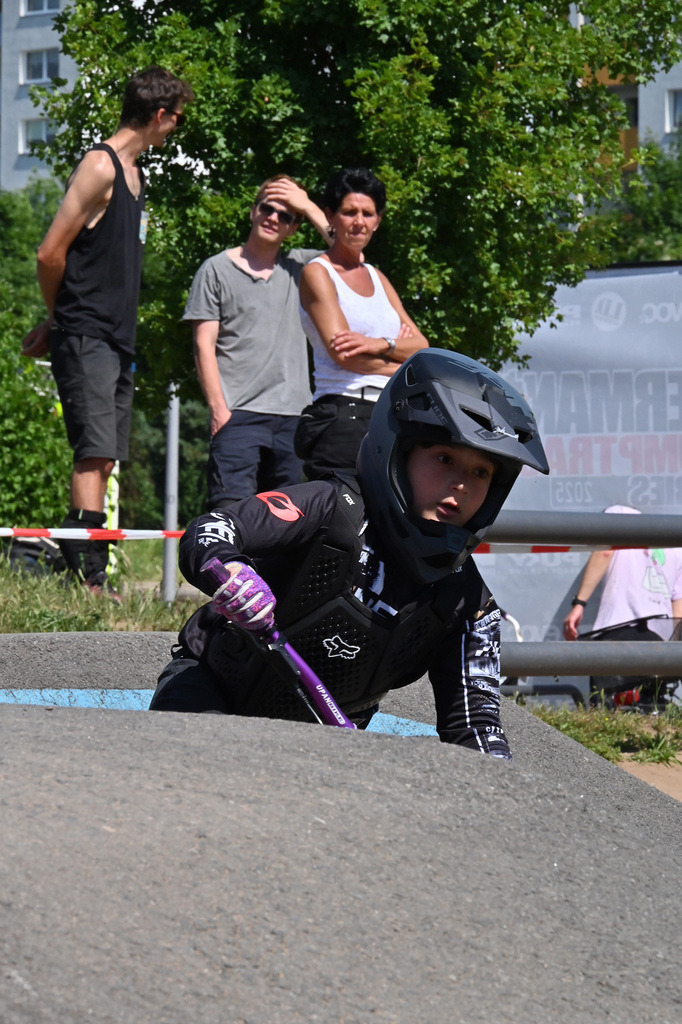 DSC_3245_philine | German Pumptrack Series - Realisiert mit Pictrs.com