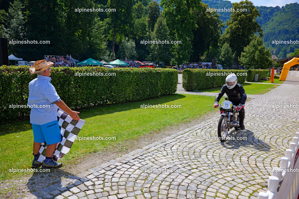 P1014767 | Erleben Sie atemberaubende, hochqualitative Fotos Ihrer Fahrt entlang der malerischen Alpenstraßen. Besuchen Sie alpineshots.com, um professionelle Aufnahmen Ihrer unvergesslichen Reise zu finden und zu kaufen - Realisiert mit Pictrs.com