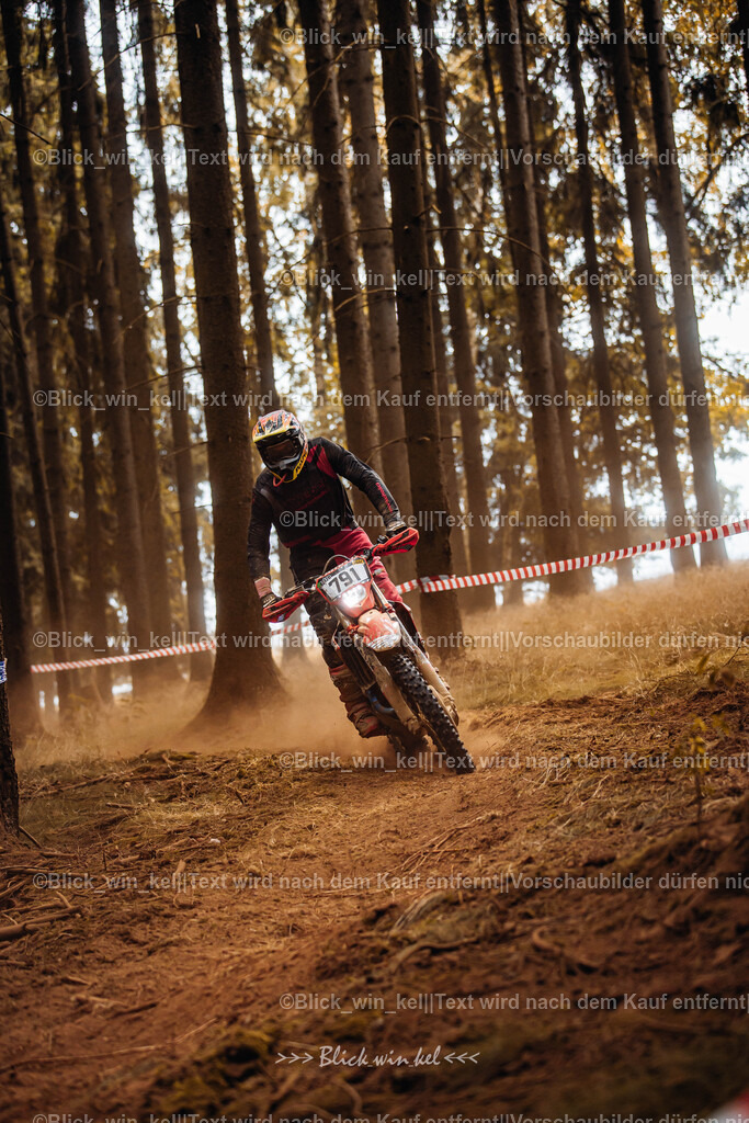 E68A5007 | blick_win_kel