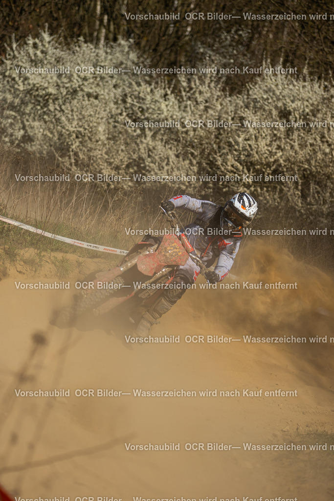 GCC Triptis Samstag Jessy-6833 | OCR Bilder Fotograf Eisenach Michael Schröder
