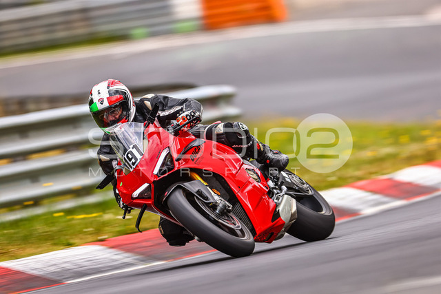 0191-240724_NS-019_191 | Deine Full-Service-Agentur für ✔️Videoproduktionen und ✔️Motorsportfotografie Jetzt Angebot anfragen!