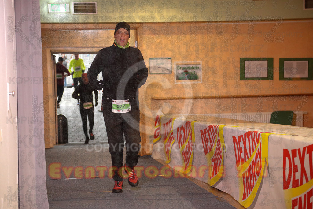 221211_1102_EX2_6086 | Eventfotografie 24
Sport- und Eventfotografie