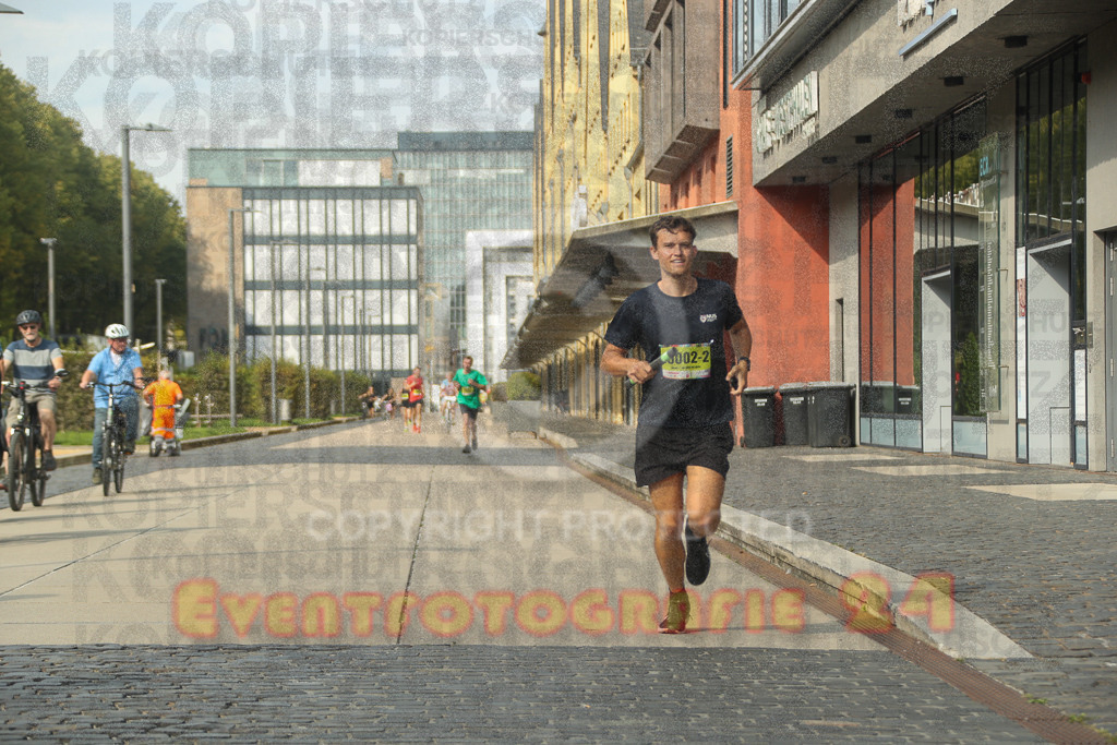 250920_1452_EX2_5027 | Eventfotografie 24Sport- und Eventfotografie