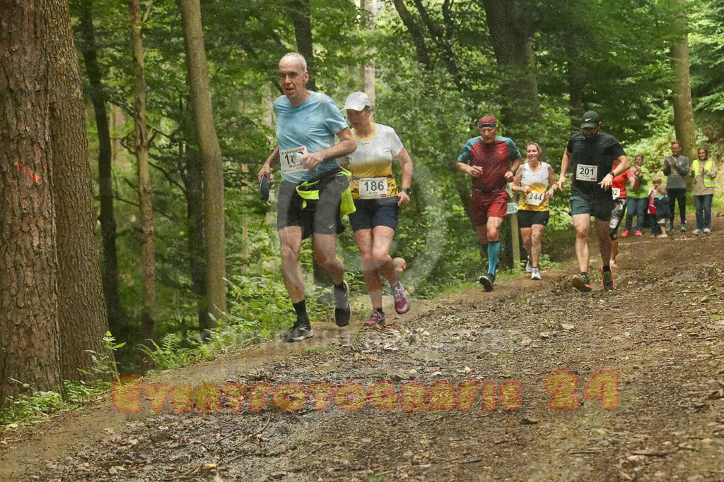 250801_1854_EX2_3173 | Eventfotografie 24Sport- und Eventfotografie