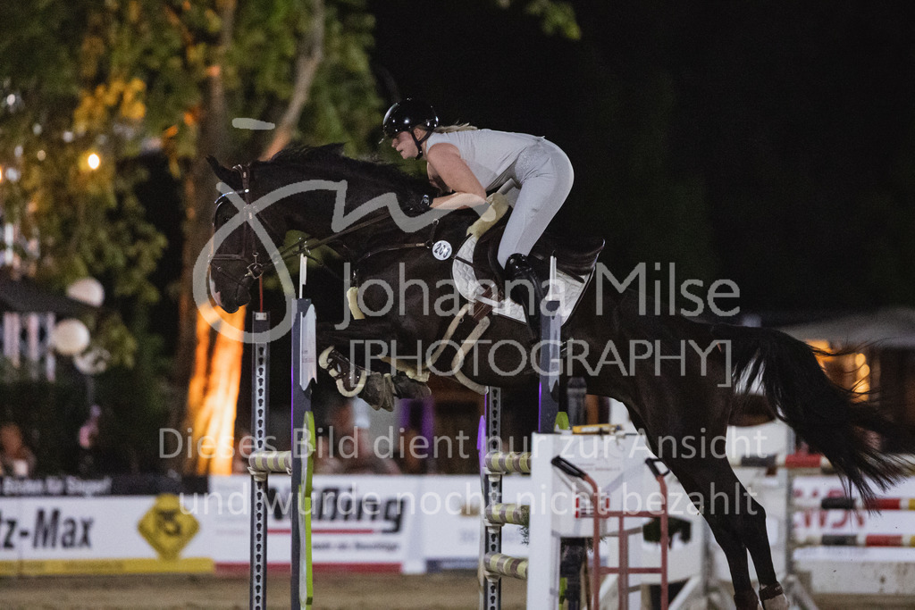 220824_Delbrueck_2-Phasen-L-446 | Deine schönsten Turniermomente als professionelle Fotos! Entdecke hochwertige Pferdesport-Fotografie im Online-Shop. Jetzt Fotos finden & bestellen!