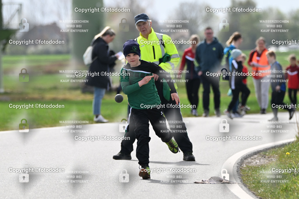 DSC_4630 | fotododen.de präsentiert ein umfangreiches Sportfoto Archiv mit Aufnahmen aus verschiedenen Sportarten im Raum Ostfriesland.