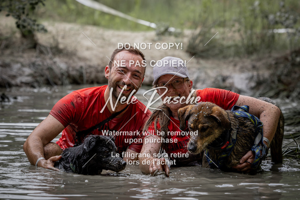 nelerasche_so1100-1145_95 | nelerasche
