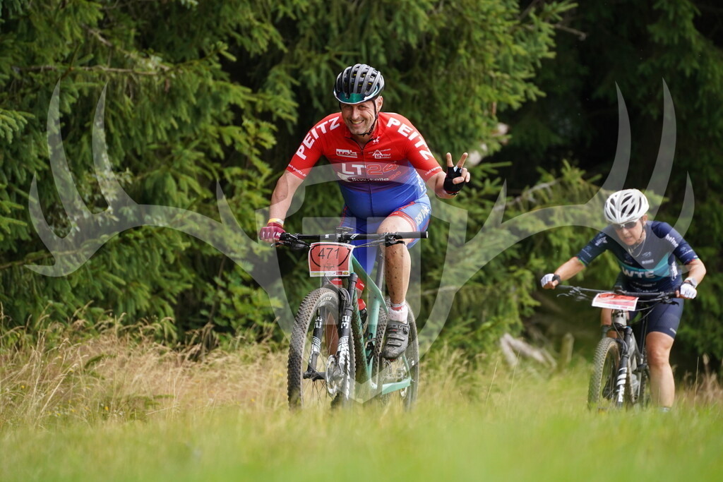 DSC05295 | Fotogalerie der Treibjagd im Dunkelwald - Dein MTB Etappenrennen im Erzgebirge - Realisiert mit Pictrs.com