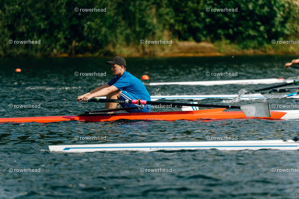 20230917_rowerhead_R140_S0020_DSC08855 | rowerhead - Realisiert mit Pictrs.com