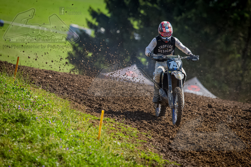 B23T3719 | EeaA-Entertainment fotografiert für den SAM - Schweizerischer Auto- und Motorradfahrer-Verband und das Motor Journal in der Sparte Motocross, MX Photographie, Schweiz, SAM, MXRS, Swiss MX Network, Motocross Fotografie, MX Fotografie, Fotograf, Photographi