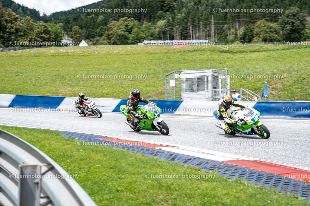 fuernholzer_250727-C1-1237 | Racing Days 2025 - 22. Rupert Hollaus Rennen - © Christian Fuernholzer | fuernholzer photography