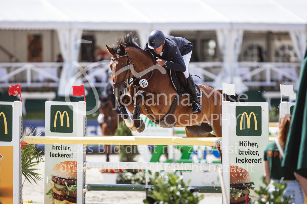 240714_BHO_M2-Spr-2-308 | Deine schönsten Turniermomente als professionelle Fotos! Entdecke hochwertige Pferdesport-Fotografie im Online-Shop. Jetzt Fotos finden & bestellen!