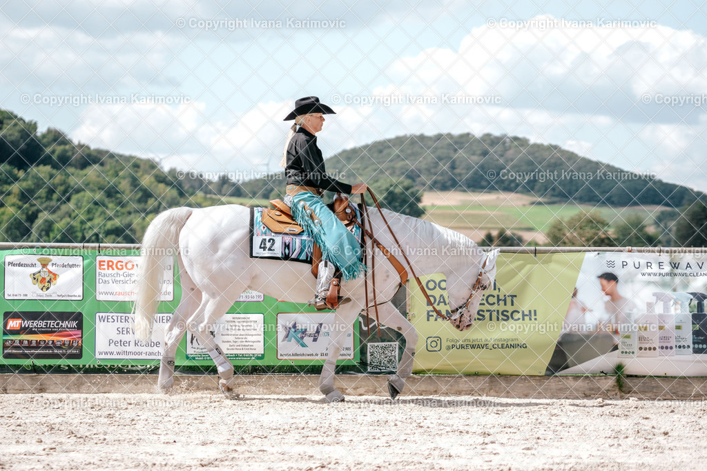 DSC06939 | ikphotography - Realisiert mit Pictrs.com