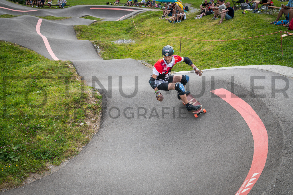 _DSC1326 | Tinu Müller Fotografie- Bildershop - Realisiert mit Pictrs.com