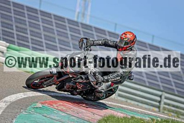 spof7393 | Professionelle Fotos von Sportveranstaltungen, aber auch Hochzeiten und anderen Events. - Realisiert mit Pictrs.com