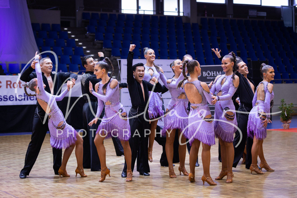 IMG_1181 | milagro-photography