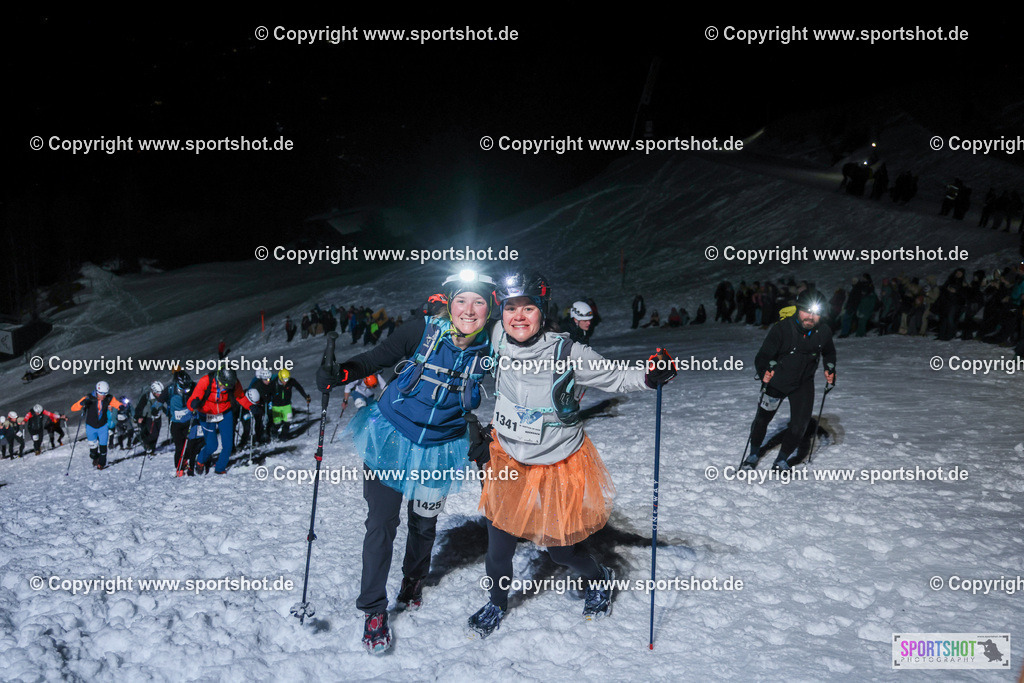 007A0703 | VerticalUp! #vertical_up_kitzbuehel #sportshot_your_pictrs #yourpictrs #dinafit #verticalup!2026