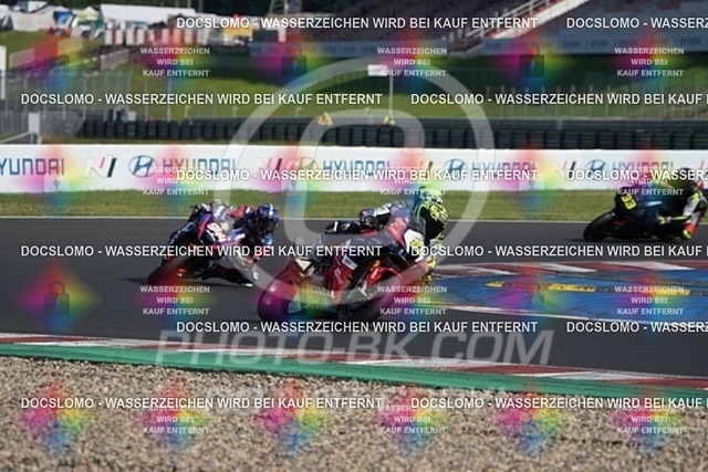 2024_08_10_PBK_24680 | Sportfotografie; SlowMotion; Video; Rennstrecke; Hafeneger; RSE; Speer; Trackday; Motorsportarena; Hockenheimring; Brno; Most; Barcelona; Valencia, Benny; Kaetzmer;