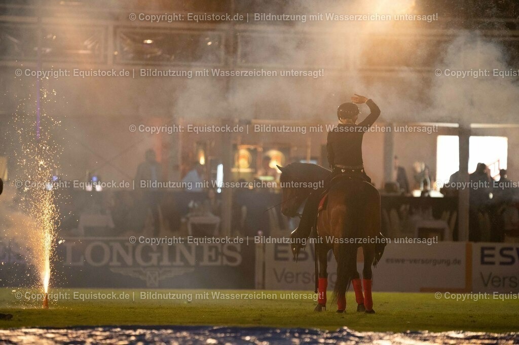 20230526_Pferdenacht_0996 | equistock