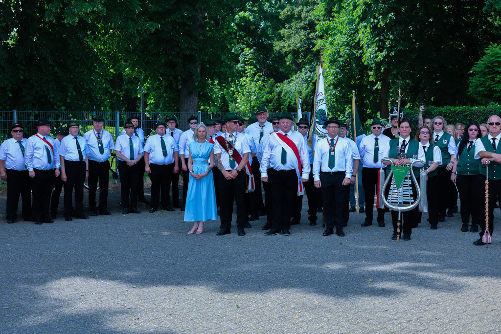 top-top.de-250531-083 | Foto, Video, Fotografie, Videografie, Fotobox, DJ, Discjockey, Musik, Musikbox, Veranstaltung, Photobooth, Amazon, Ebay, Buchtipp, Bestseller, Autor, Verlag, Buch, Wesel, Hamminkeln, NRW, Dinslaken, Rees, Drohne, Hochzeit, Party, Fotobox, Wesel, Fotograf