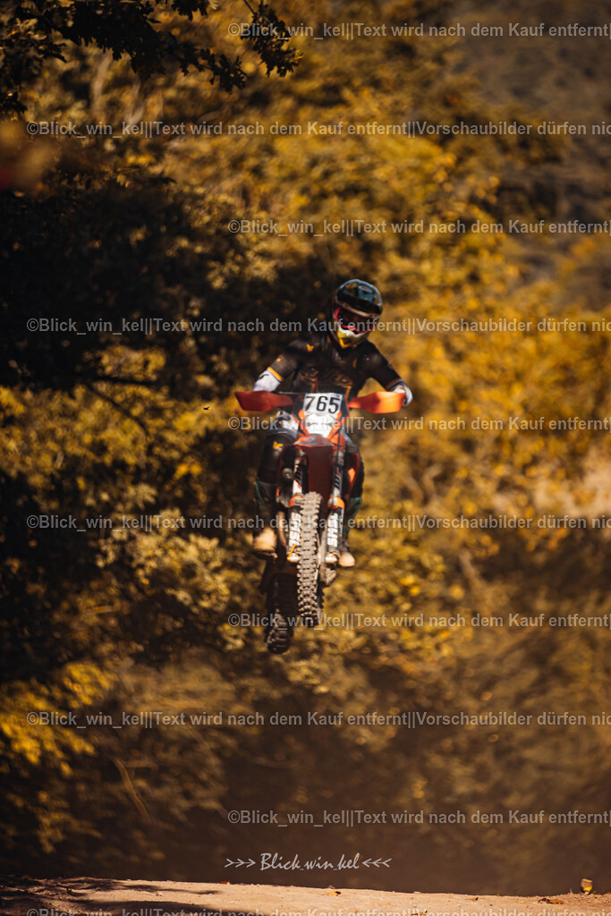 E68A7588 | blick_win_kel