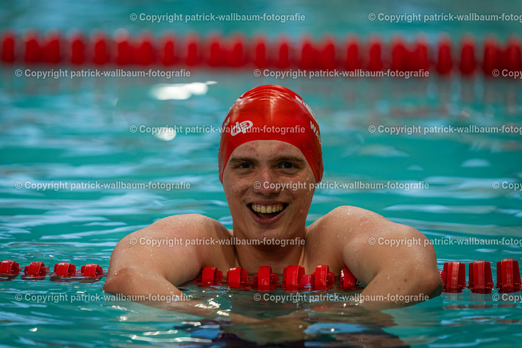 Fotograf | patrick-wallbaum-fotografie - Realisiert mit Pictrs.com