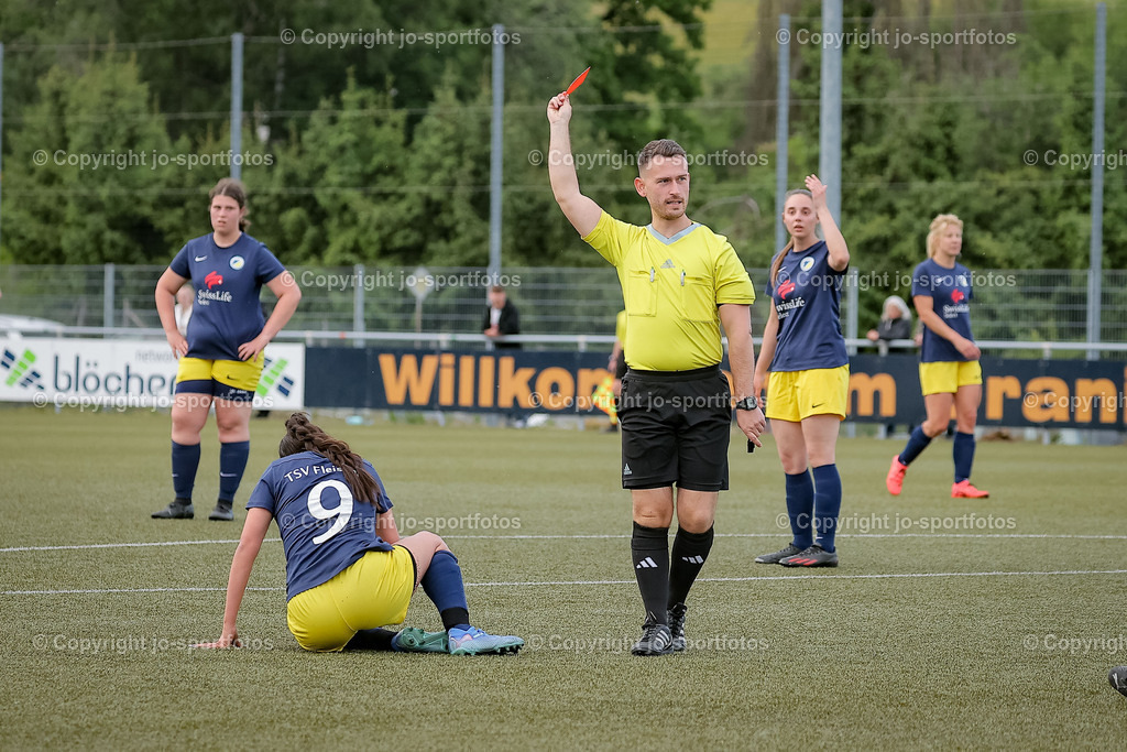 Bicken_Fleisbach (150) | jo-sportfotos