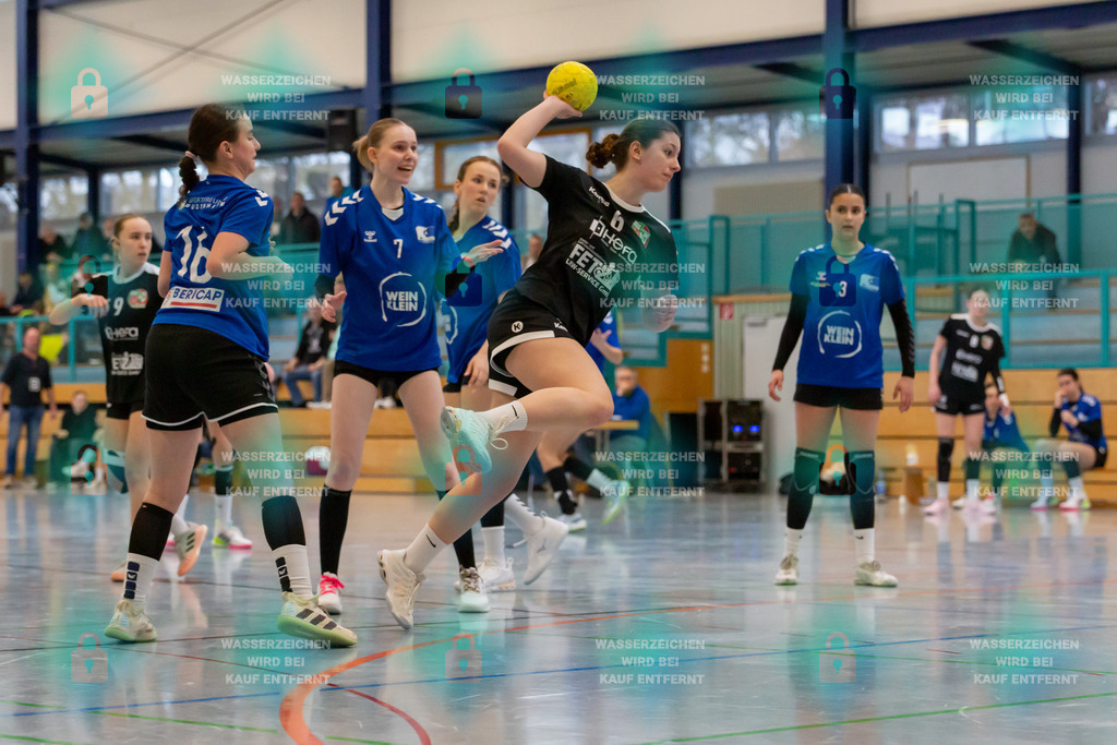 _HP_6128_3000o | HetPix, HetPix Fotodesign, Fotografie, Fotodesign, Webshop, Sportfotografie, Portraitfotografie, Onlineshop, Sportfotografie, Polch, Motorsportfotografie, Eventfotografie