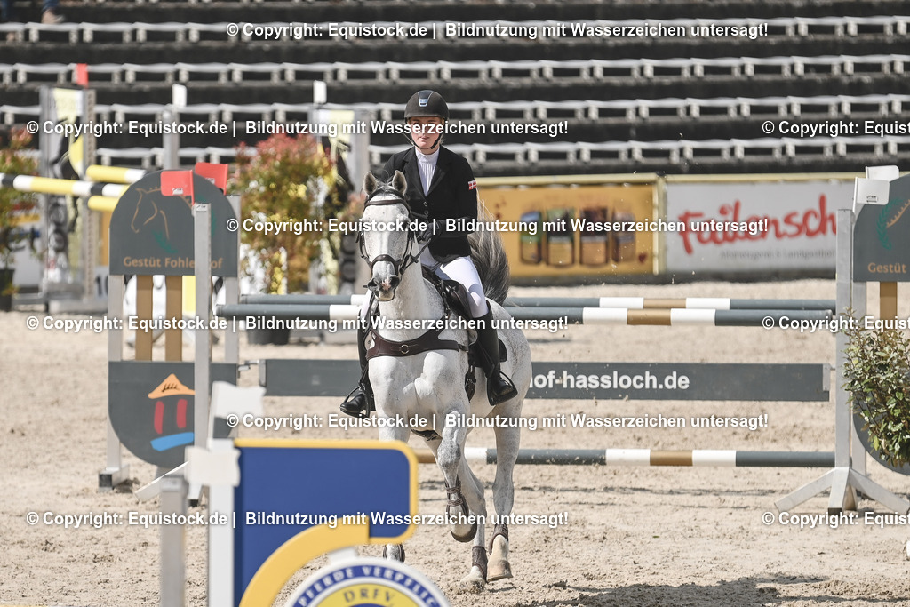 20250518_CCI2_Springen_0092 | Foto: Thomas Hartig