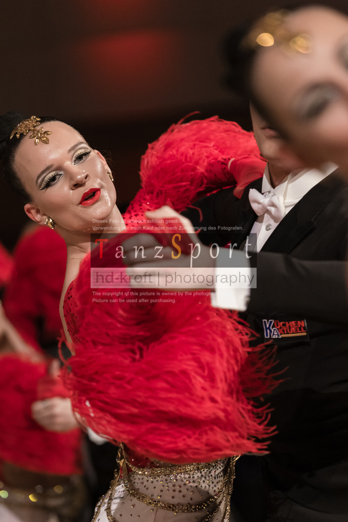 IMG_7067 | Tanzsportbilder, Standardtanz, Lateintanz, WDSF, DTV, LTVB, dancecomp, goc, hessen tanzt, blaues band der spree, walzer, tango, wiener walzer, slowfox, quickstepp, samba, rumba, cha-cha-cha, paso doble. jive, hd-kroft photography, turniertanzsport