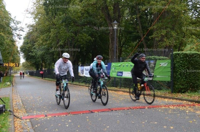 TTT_7711 | Foto | tollense-timing - Realisiert mit Pictrs.com