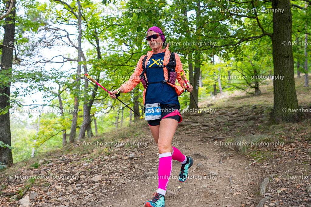 fuernholzer_251004-C3-272 | © Christian Fuernholzer | fuernholzer photography