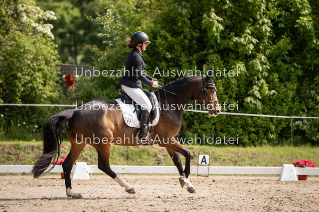 Bad_Meinberg_08420 | saradresslerfotografie - Realisiert mit Pictrs.com