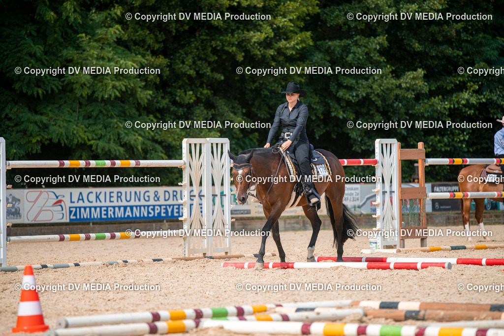 EWP_6795 | dv-media-shop - Realisiert mit Pictrs.com