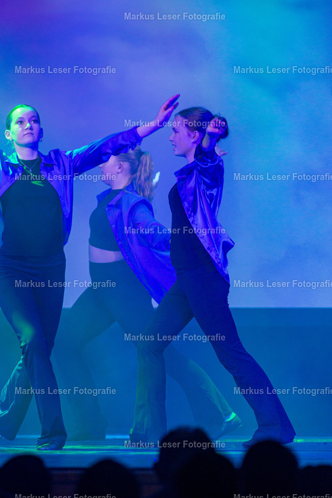 mlBallettSaAbend-1460 | Markus Leser Fotografie - Realisiert mit Pictrs.com