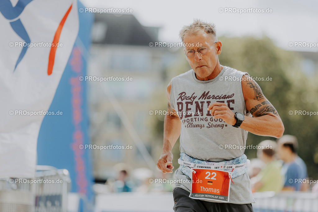 240825_Treppenlauf-73 | Professionelle Fotos Ihrer Laufsportveranstaltung.