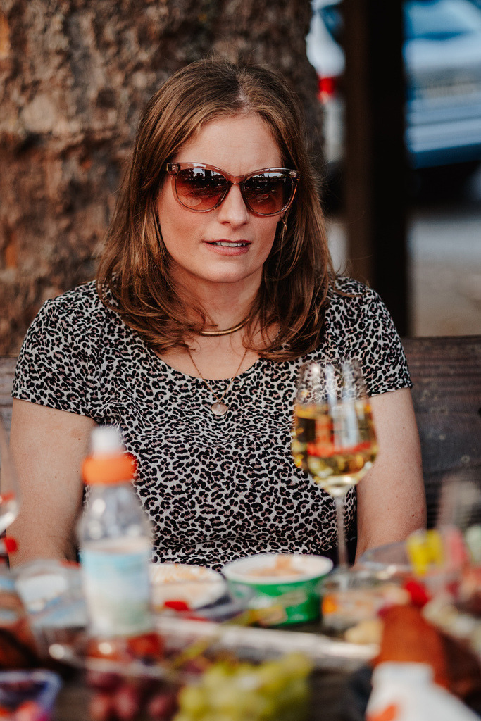 FF-6408 | Isabelle Schiminski ist ein Kitafotograf für Wiesbaden, Rheingau, Kiedrich, Untertaunus, Bad Schwalbach, Taunusstein und Mainz