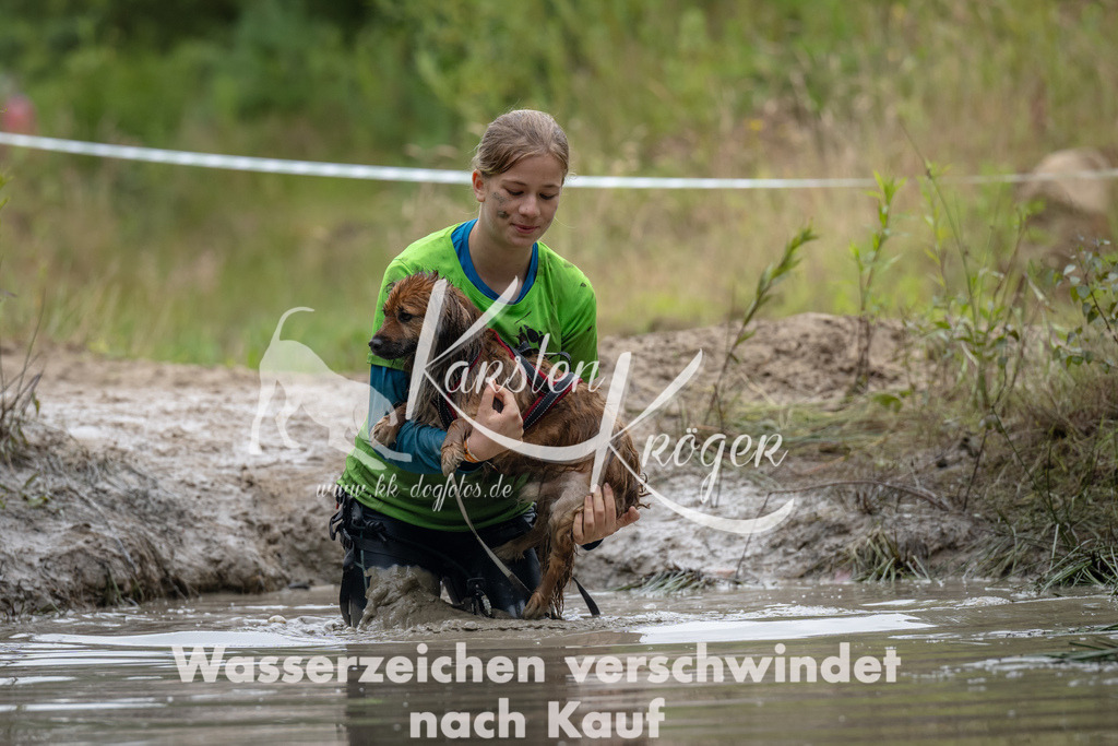 1434_ZZ91663 | kk-dogfotos