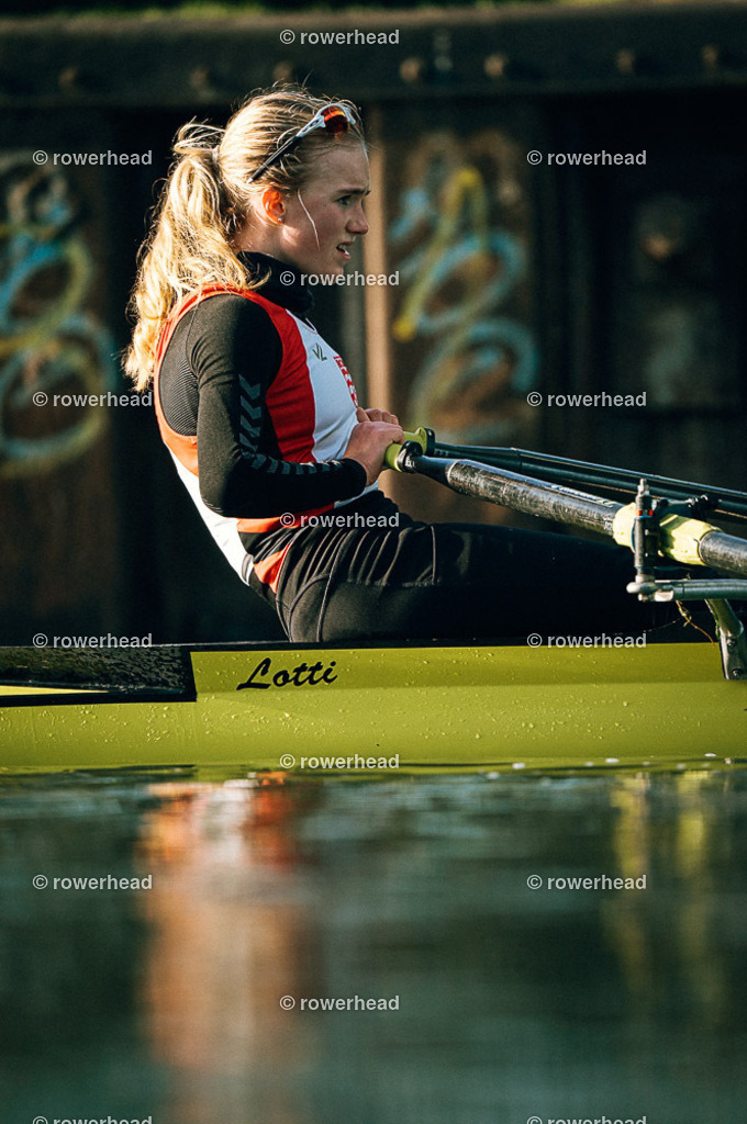 20241130_rowerhead_R108_S0269_DSC01262 | rowerhead - Realisiert mit Pictrs.com