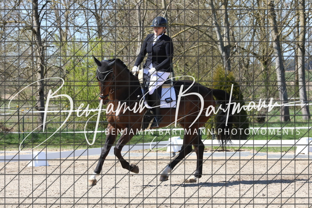 AZ2A4352 | Benjamin Bartmann Photomoments