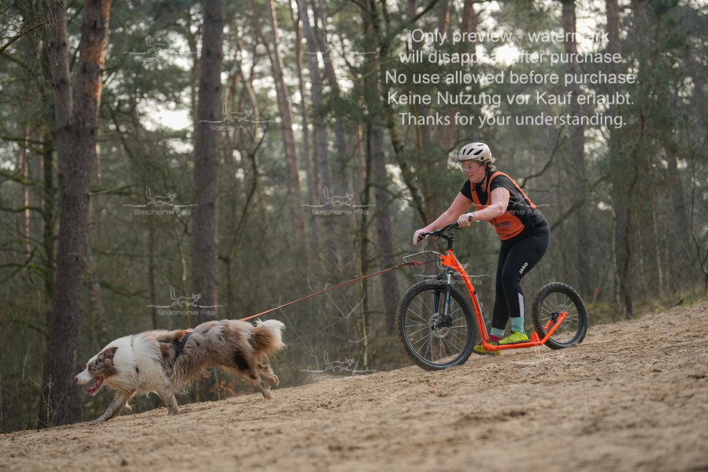 Scooter1-231 | stephaniefillaphotographie - Realisiert mit Pictrs.com