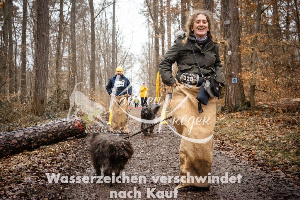 1144_ZZ91583 | kk-dogfotos