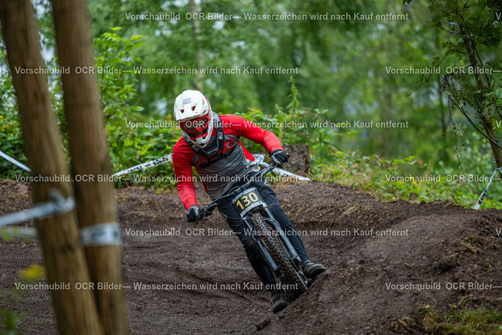 IXS Downhill Ilmenau Samstag R6-1103 | OCR Bilder Fotograf Eisenach Michael Schröder